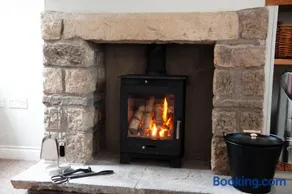 Relaxing pet friendly rural retreat - Image 3