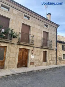 Casa Rural Los Tasajos - Image 2