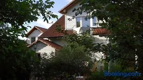 Ferienwohnung Für 2 Personen 80 M² - Image 3