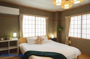 Butter Hotel - Image 2