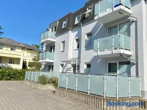 Haus Nemo - 10 - Image 4