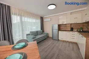 Lux Apartments Kranevo - Image 3