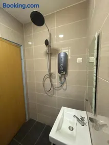 DD Empire Homestay - Image 3