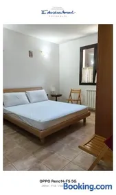 MasaHome - Image 4