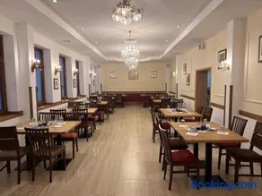 Konak Studenica 1186 - Image 4