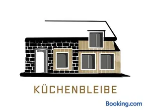 Küchenbleibe - Image 1