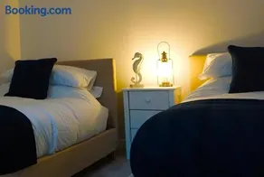 Staycation at Pine Cottage, a newly refurbished holiday cottage - Image 2