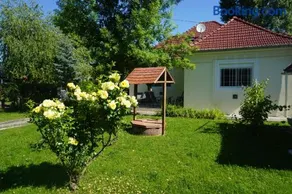 Villa Ida - Image 2