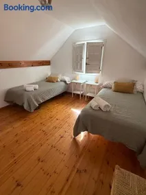 Casa rural La Frambuesa - Image 4