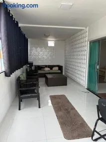 Casa da mary - Image 3