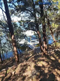 Charming home on Lake Granbury - Image 2