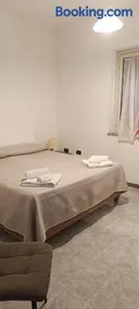 Casa Pallino - Image 4