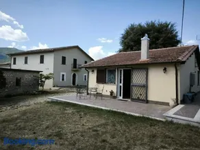 Country house in Sabina - Image 1
