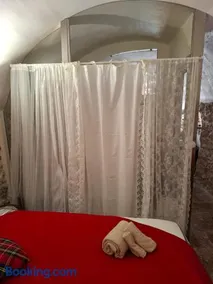 LA CASA DI ROSA - Image 3