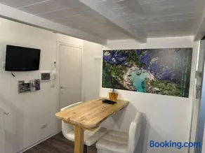 Lime Apartments - BAMBOO - Image 1