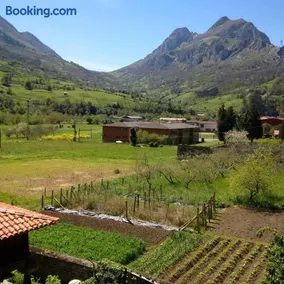 Tu casita de la Senda del Oso - Image 3