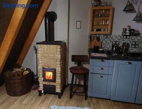 Razele Trascaului - Image 4