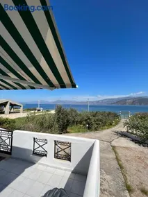 Alepochori Seaside Village - Image 2
