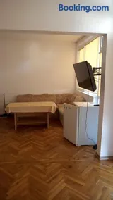 Despina - Image 2
