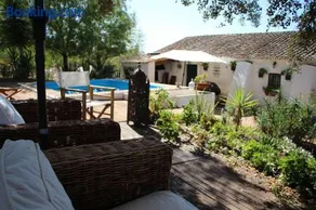 Casa das Moles - Image 3