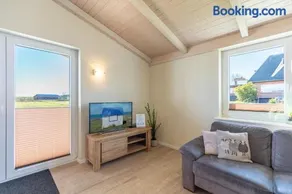 Ferienhaus Strandflieder - Image 3