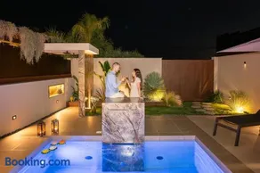 Elevia Sicilian Luxury Retreat - Image 3