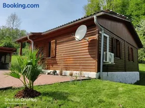 Ferienwohnung Grete, an der Weinstraße - Image 4