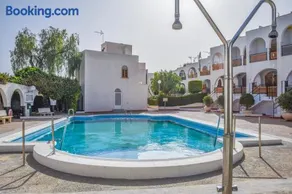 La Casa de las Maravillas - Image 2