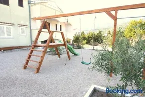 Paklenica Sport Apartments - Image 5