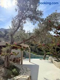Villa Ethereal - Image 2