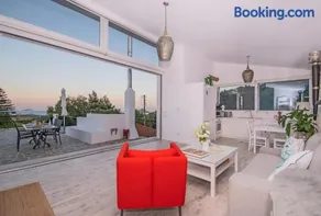 Dream View Loft - Image 4