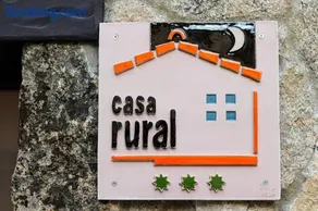 La Casa de Nini - Image 4