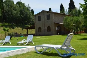 Leonina Cottage - Image 3