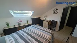 Le Bedugue - Image 3