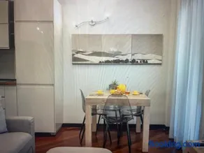 Velvet Coast Villa - Image 4