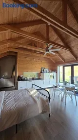 Lodge Klein Ganseij - Image 5