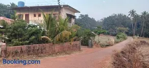 Farmers Corner Homestay Aronda Near Arambol Beach - Image 1