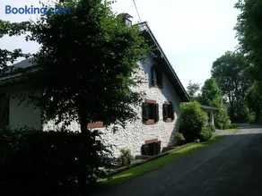 Casa adatta alle famiglie con giardino e griglia | Accetta animali domestici - Image 1