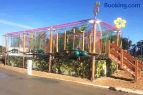 Camping Saint Georges d'Oléron - Image 4