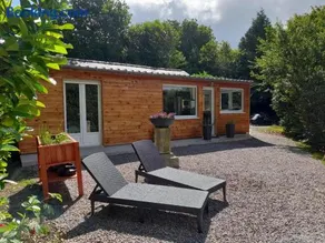 Kerjolly maison au cadre naturel - Image 1