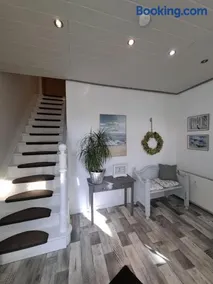 Ferienwohnung Zeit für Meer - Image 3