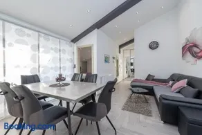 Apartments Luky - Image 4