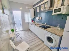 Apartamento Ana Maria - Image 5