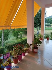 Guest house Fetie - Image 2