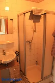 Ferienwohnung Kraft - Image 4