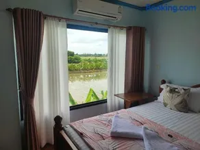 โรงแรมรักบัว - Image 2