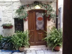 Corte Sagarriga Visconti - Image 3
