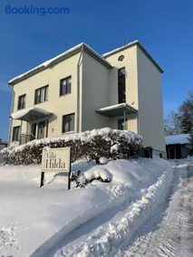 Hilda Villa - Image 3
