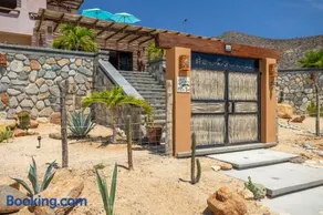2BR with Stunning Ocean Views - Image 4