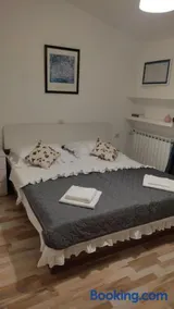 Apartman Dane - Image 5